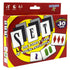 Set Enterprises Board & Card Games Set Card Game (Refresh)