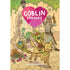 Sharkbomb Studios Roleplaying Games Goblin Errands