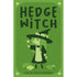 Shouting Crow Roleplaying Games Hedge Witch
