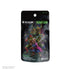 Sirius Dice Dice Magic: The Gathering - Teenage Mutant Ninja Turtles - Treasure Pack
