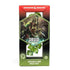 Sirius Dice Dice Sirius Dice - D&D Adventure Dice - Druid Green