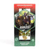 Sirius Dice Dice Sirius Dice - D&D Adventure Dice - Ranger Multi-Colored