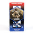 Sirius Dice Dice Sirius Dice - D&D Adventure Dice - Wizard Blue