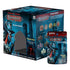 Sirius Dice Dice Sirius Dice - D&D Ravenloft - Castle Ravenloft Treasure Pack