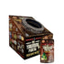 Sirius Dice Dice Sirius Dice - D&D Yawning Portal Blind Bag