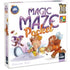 Sit Down! Board & Card Games Magic Maze Pocket