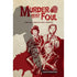 Sixpence Games Roleplaying Games Murder Most Foul