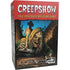Skybound Games Board & Card Games Creepshow (25/09/2024 Release)