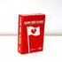 Skybound Games Board & Card Games Red Flags - Dark Red Flags (Filthy Expansion)
