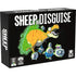 Skybound Games Board & Card Games Sheep in Disguise