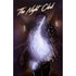 Slang Design Roleplaying Games The Night Clerk