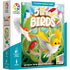 Smart Games Logic Puzzles 5 Little Birds