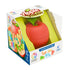 Smart Games Logic Puzzles Apple Puzzler