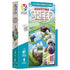 Smart Games Logic Puzzles Counting Sheep