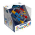 Smart Games Logic Puzzles Criss Cross Cube