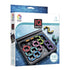 Smart Games Logic Puzzles IQ Digits