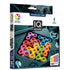 Smart Games Logic Puzzles IQ Gears