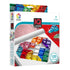 Smart Games Logic Puzzles IQ Love