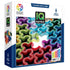 Smart Games Logic Puzzles IQ Matrix
