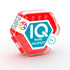 Smart Games Logic Puzzles IQ Mini - Hexpert
