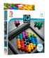Smart Games Logic Puzzles IQ Perplex