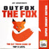 Smirk & Dagger Games Board & Card Games Outfox The Fox (03/09/2025 Release)