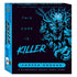 Smirk & Dagger Games Board & Card Games This Game Is Killer Frozen Horror (Unknown Release)
