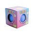 Smoosho's Novelties Smoosho's - Colour Change - Ball (Assorted)