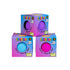Smoosho's Novelties Smoosho's - Colour Change - Ball (Assorted)