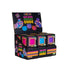 Smoosho's Novelties Smoosho's Colour Change - Cube (Assorted)