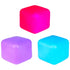 Smoosho's Novelties Smoosho's Colour Change - Cube (Assorted)