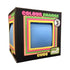 Smoosho's Novelties Smoosho's Colour Change - Cube (Assorted)