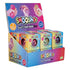 Smoosho's Novelties Smoosho's Glitter Mix Ball (Assorted)