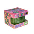 Smoosho's Novelties Smoosho's Jelly Cube Glitter (Assorted)