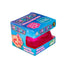 Smoosho's Novelties Smoosho's Sensory Jelly Cube (Assorted)