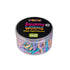 Smoosho's Novelties Smoosho's Squirmy Worms