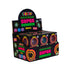 Smoosho's Novelties Smoosho's Super Squeeze - Ball (Assorted)