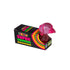 Smoosho's Novelties Smoosho's Super Squeeze - Dachshund (Assorted)