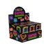 Smoosho's Novelties Smoosho's Super Squeeze Dice (Assorted)