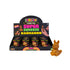 Smoosho's Novelties Smoosho's Super Squeeze - Furry Pals Kangaroo
