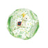 Smoosho's Novelties Smoosho's Super Squeeze - Glow in the Dark Diamond Sphere Alpaca