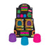 Smoosho's Novelties Smoosho's Super Squeeze Glow-in-the-dark Gumdrop (Assorted)