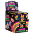 Smoosho's Novelties Smoosho's Super Squeeze - Glow in the Dark Koala (Assorted)