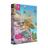Snowdale Design Board & Card Games Dale of Merchants 2