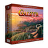 Snowdale Design Board & Card Games Lands of Galzyr