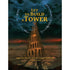 Sojourn RPG Publishing Roleplaying Games Let Us Build a Tower RPG - A Mythic Bronze Age Adventure in Babel