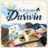 Sorry We Are French Board & Card Games In the Footsteps of Darwin