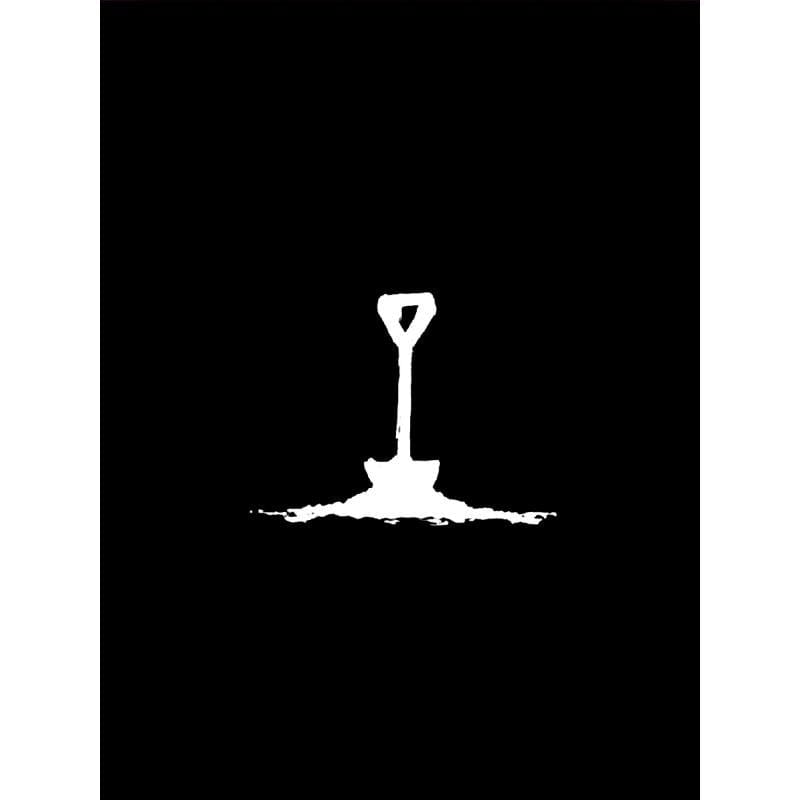SoulMuppet Publishing Roleplaying Games Best Left Buried - Deeper (Compendium)