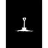 SoulMuppet Publishing Roleplaying Games Best Left Buried - Deeper (Compendium)