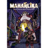 SoulMuppet Publishing Roleplaying Games Maharlika